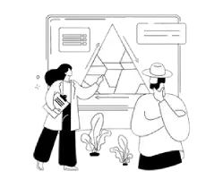process-img
