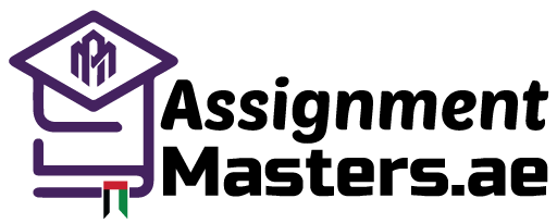 Brandlogo