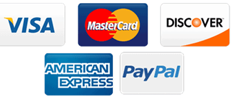 payments