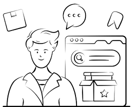 process-img